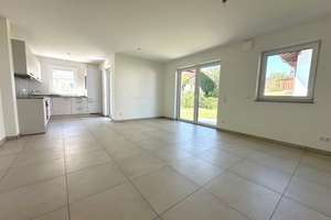 Exklusive 3-Zimmer-Wohnung mit sonnigem Garten - Topzustand und sofort bezugsfrei – Die vollständige Adresse der Immobilie erhältst du vom Anbieter., 85567 Grafing bei München – Vorschaubild 3