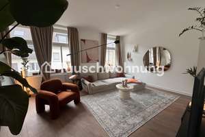 Tauschwohnung: 71 m² Altbauwohnung (Kernsaniert) in Köln, Nippes – Die vollständige Adresse der Immobilie erhältst du vom Anbieter., 50733 Nippes (Ortsteil), Köln – Vorschaubild 2