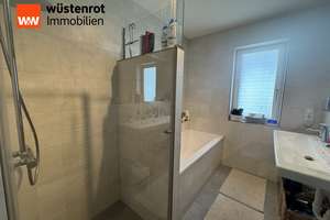 Ein Zuhause, das bleibt – stilvolle Doppelhaushälfte in begehrter Wohnlage von München – Die vollständige Adresse der Immobilie erhältst du vom Anbieter., 81475 Fürstenried-West, München – Vorschaubild 10