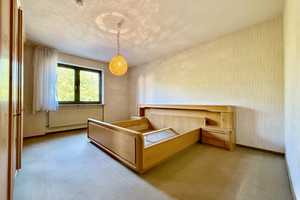 Geräumiges Wohnhaus mit Garten in gefragter Lage von Hochstadt a. Main – Lichtenfels (Kreis) – Vorschaubild 6