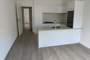 Keine Baustelle, kein Stress – nur noch einziehen. – Selliner Straße 10, 4207 Lausen-Grünau, Leipzig – Vorschaubild 5
