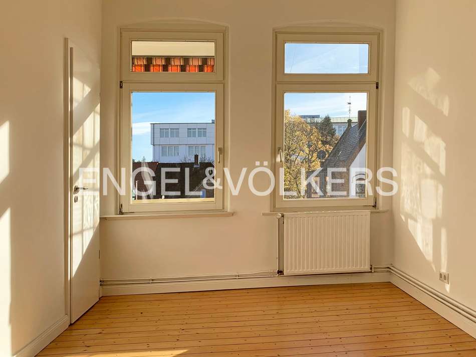 dad757cb-90d0-4a91-8eb8-bb375b