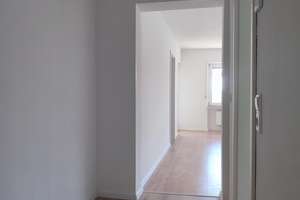 Seltene Gelegenheit! Gemütliche 4-Zimmer-Wohnung mit Balkon in ruhiger Lage! Saniert & bezugsfertig – Die vollständige Adresse der Immobilie erhältst du vom Anbieter., 76149 Neureut, Karlsruhe – Vorschaubild 13