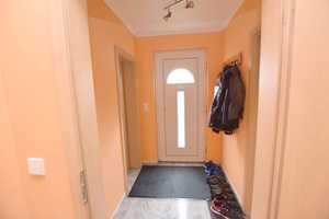 Moderne, sonnige Doppelhaushälfte mit Wintergarten + Garage... – Gifhorn (Kreis) – Vorschaubild 10