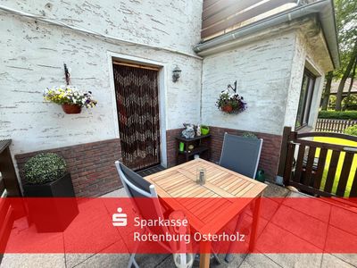 Visselhövede - Eine Kapitalanlage, die überzeugt!