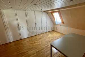 *** Einfamilienhaus in Bürstadt – für handwerklich Begabte *** – Bergstraße (Kreis) – Vorschaubild 27