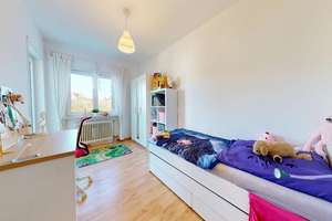 +++Modernisiertes Einfamilienhaus in sonniger, ruhiger Sackgasse mit Garten und Loggien, Terrasse... – Die vollständige Adresse der Immobilie erhältst du vom Anbieter., 66969 Lemberg – Vorschaubild 14