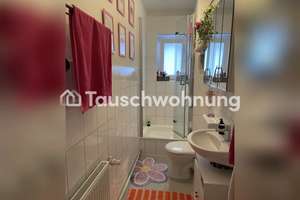 Tauschwohnung: 3 Zimmer mit großem Balkon und hohe Decken gegen Kleinere – Mozartstraße 23, 22083 Barmbek-Süd, Hamburg – Vorschaubild 11