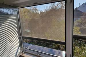 Property thumbnail 38