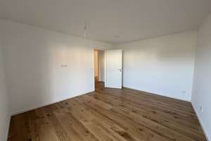 Barrierefreie 3-Zimmer-Erdgeschosswohnung in ruhiger Top-Lage (5% AfA) – Bertastr. 2C, 63743 Obernauer Kolonie, Aschaffenburg – Vorschaubild 6