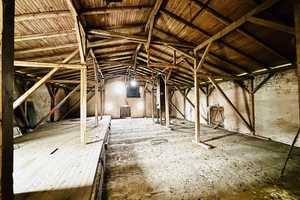 Nur noch Warteliste: 
Charmanter Resthof in Looft – Looft, Steinburg (Kreis), 25582 Steinburg (Kreis) – Vorschaubild 17