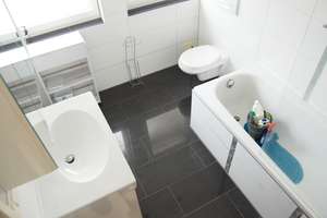 !!! 1 Haus (Frei) + 2 Wohnungen (Vermietet) in Volkse zu Verkaufen !!! – Die vollständige Adresse der Immobilie erhältst du vom Anbieter., 38543 Hillerse – Vorschaubild 47