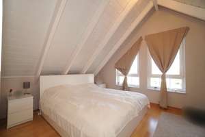 3-Zimmer-Maisonettewohnung mit Dachterrasse & Carport in Schloß Neuhaus Paderborn – Die vollständige Adresse der Immobilie erhältst du vom Anbieter., 33104 Schloß Neuhaus, Paderborn – Vorschaubild 12