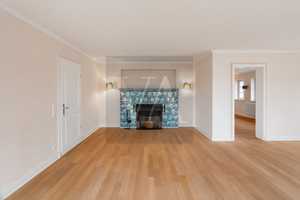 Herrlich repräsentative Landhausvilla in Bester Lage mit privatem Wasserzugang in Kladow – Lüdickeweg 5, 14089 Berlin – Vorschaubild 6