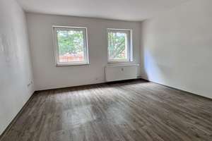 In verkehrsgünstiger Lage, auf Wunsch mit Garten. – Die vollständige Adresse der Immobilie erhältst du vom Anbieter., 39122 Salbke, Magdeburg – Vorschaubild 2