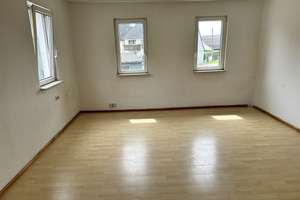 Ein-/Zweifamilienhaus mit Garage und Werkstattgebäude – Die vollständige Adresse der Immobilie erhältst du vom Anbieter., 74592 Kirchberg an der Jagst – Vorschaubild 13