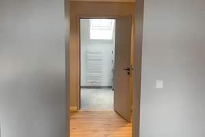 Property thumbnail 24