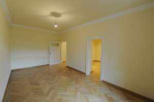 München Haidhausen Bordeauxplatz Stilaltbau Kernsaniert – Die vollständige Adresse der Immobilie erhältst du vom Anbieter., 81667 Haidhausen Süd, München – Vorschaubild 7