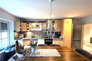 Wohnen mit Charakter: Traumhafte, modernisierte 4-Zimmer-Wohnung in Heemsen! – Die vollständige Adresse der Immobilie erhältst du vom Anbieter., 31622 Heemsen – Vorschaubild 8