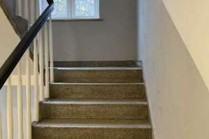 Attraktive 3-Zimmer-Wohnung mit Balkon in Gelsenkirchen Schalke – perfekte Kapitalanlage! – Die vollständige Adresse der Immobilie erhältst du vom Anbieter., 45881 Schalke, Gelsenkirchen – Vorschaubild 2