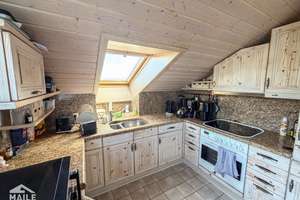 Gemütliche 2-Zimmer Wohnung in ruhiger Lage – Die vollständige Adresse der Immobilie erhältst du vom Anbieter., 70619 Sillenbuch (Ortsteil), Stuttgart – Vorschaubild 7