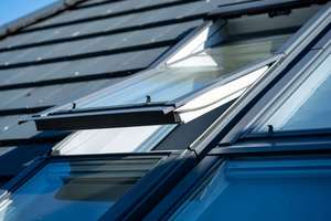 Property thumbnail 43