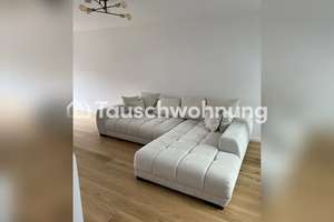 Tauschwohnung: Gemütliche Wohnung in Pasing-Obermenzing – Die vollständige Adresse der Immobilie erhältst du vom Anbieter., 81245 Neupasing, München – Vorschaubild 13