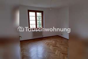 Tauschwohnung: Tausch von 3-Zi-Wohnung in München, Untergiesing – Die vollständige Adresse der Immobilie erhältst du vom Anbieter., 81547 Giesing, München – Vorschaubild 5