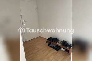 Tauschwohnung: Tausch: Renovierte 3-Zimmer Altbauwohnung in Köln, Mülheim – Die vollständige Adresse der Immobilie erhältst du vom Anbieter., 51065 Mülheim (Ortsteil), Köln – Vorschaubild 7