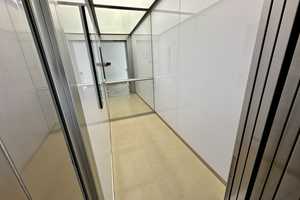 Property thumbnail 20