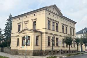 Nachhaltig vermietetes Denkmal sucht Käufer – Bahnhofstraße 8, 6484 Quedlinburg – Vorschaubild 2