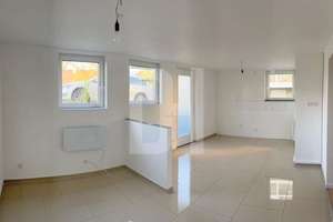 Property thumbnail 23