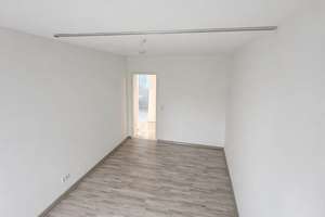 Charmante 2,5-Zimmer Wohnung mit kleinem Garten in Mainz-Laubenheim – Hofwiesenweg 2-8, 55130 Laubenheim, Mainz – Vorschaubild 5