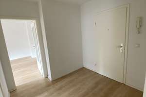 **ab sofort**Renovierte 3-Zimmer Wohnung mit Einbauküche** – Münchener Str. 69, 45881 Schalke, Gelsenkirchen – Vorschaubild 7
