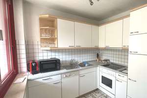 ZENTRAL WOHNEN IN ZOONÄHE mit Stellplatz – Die vollständige Adresse der Immobilie erhältst du vom Anbieter., 47800 Bockum, Krefeld – Vorschaubild 4