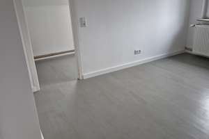 Frisch saniert und renovierte DHH – Die vollständige Adresse der Immobilie erhältst du vom Anbieter., 33659 Senne, Bielefeld – Vorschaubild 14