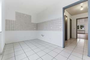 2-Zimmer-Wohnung in Rösrath mit Top-Anbindung an die A3 – Siebengebirgsweg 14, 51503 Rösrath – Vorschaubild 6