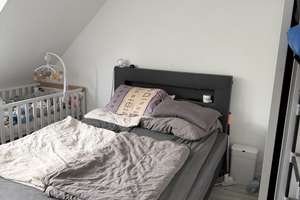 Wohnung zur Miete in Oberhausen Klosterhardt – Buschstraße 9, 46119 Klosterhardt-Süd, Oberhausen – Vorschaubild 5