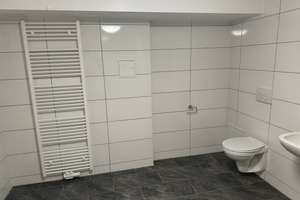Renovierte helle 1-Zimmer-Wohnung im Souterrain – Die vollständige Adresse der Immobilie erhältst du vom Anbieter., 90518 Altdorf bei Nürnberg – Vorschaubild 4