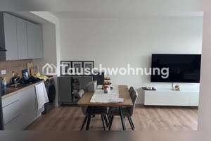 Tauschwohnung: 🏠 Wohnungstausch in Köln 2-Zimmer gegen 3-Zimmer – Ostmerheimer Straße 214, 51109 Merheim, Köln – Vorschaubild 7