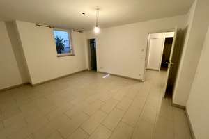 Sonnige 3,5-Zimmer Gartenwohnung in München-Moosach – Netzerstraße 72, 80992 Moosach-Bahnhof, München – Vorschaubild 6