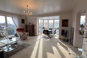 Property thumbnail 7