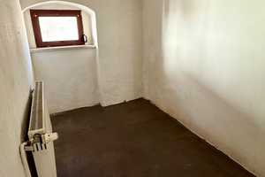 Charmantes Reihenmittelhaus mit Potenzial in Bernburg – Salzlandkreis – Vorschaubild 10