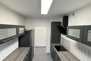 Alltagstaugliche 5-Zimmer-Wohnung in Mannheim nach Sanierung – 68307 Sandhofen, Mannheim – Vorschaubild 5