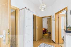 Gepflegtes Mehrfamilienhaus *Gute Lage in Stuttgart* - Einzigartige Gelegenheit – Großglocknerstraße 73, 70327 Untertürkheim (Ortsteil), Stuttgart – Vorschaubild 24