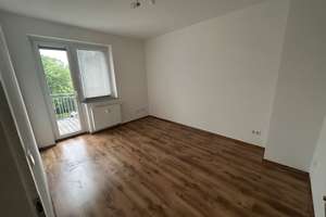 Zuhause mit 3 Zimmern in zentraler Lage von Bottrop – Die vollständige Adresse der Immobilie erhältst du vom Anbieter., 46236 Stadtmitte, Bottrop – Vorschaubild 6