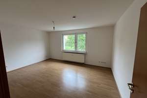 Vollständig renovierte 3-Zimmer-Wohnung mit Balkon in Leverkusen-Quettingen – Pfarrer-Jekel-Straße 20, 51381 Quettingen, Leverkusen – Vorschaubild 3