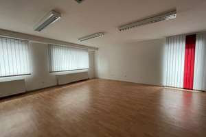 Stadtlohn - Perfekte Lage! Lichtdurchflutete Geschäftsfläche oder Praxis/Büro  – Die vollständige Adresse der Immobilie erhältst du vom Anbieter., 48703 Stadtlohn – Vorschaubild 10