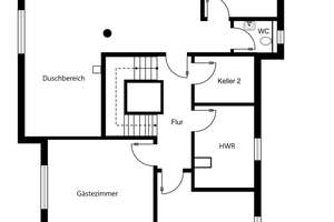 Property thumbnail 23