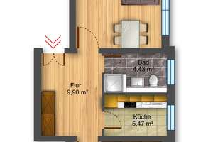 Property thumbnail 11